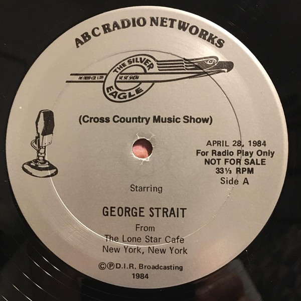 GeorgeStrait1984-04-28LoneStarCafeNYC (4).jpg